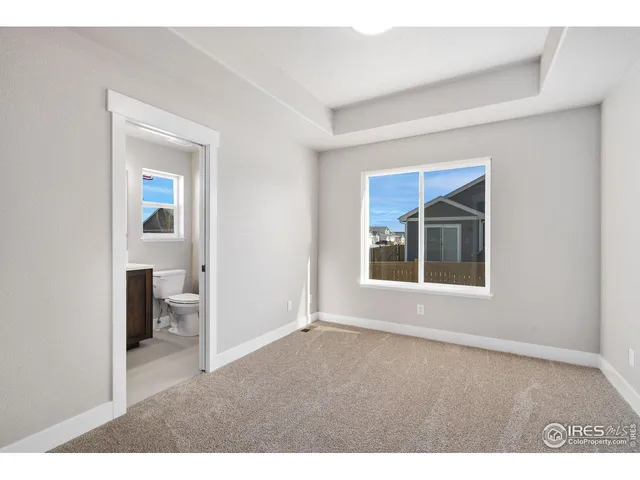 $499,779 | 7186 Feather Reed Drive, Wellington, CO 80549