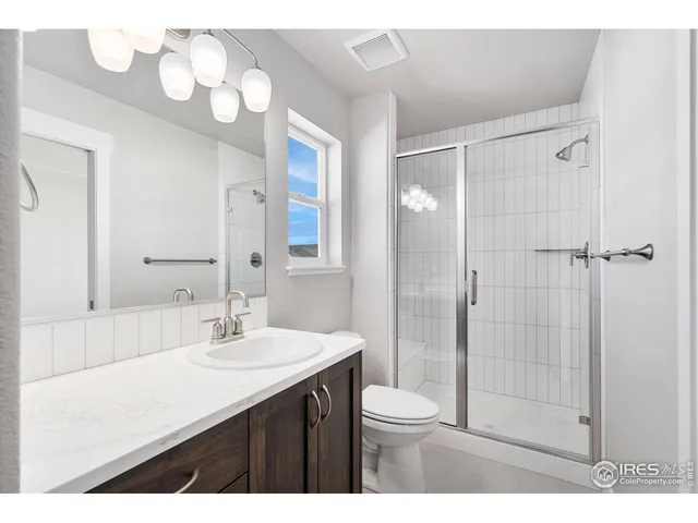 $499,779 | 7186 Feather Reed Drive, Wellington, CO 80549