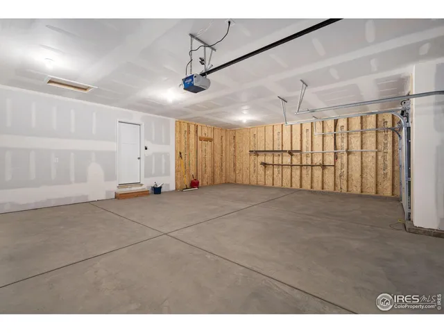 $499,779 | 7186 Feather Reed Drive, Wellington, CO 80549