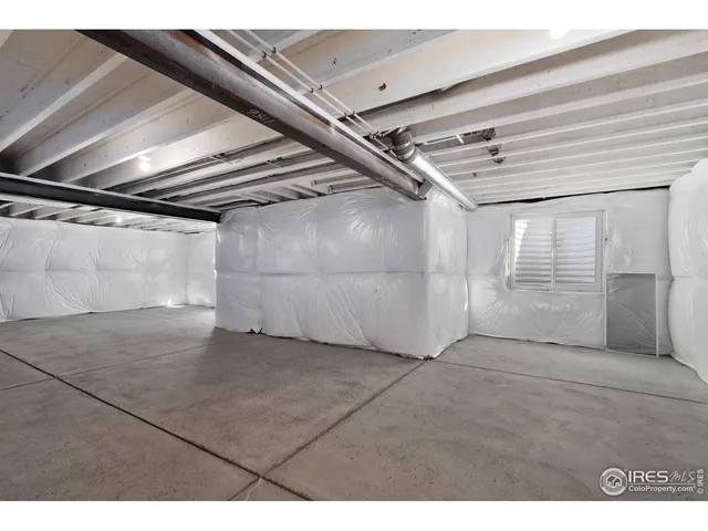 $499,779 | 7186 Feather Reed Drive, Wellington, CO 80549