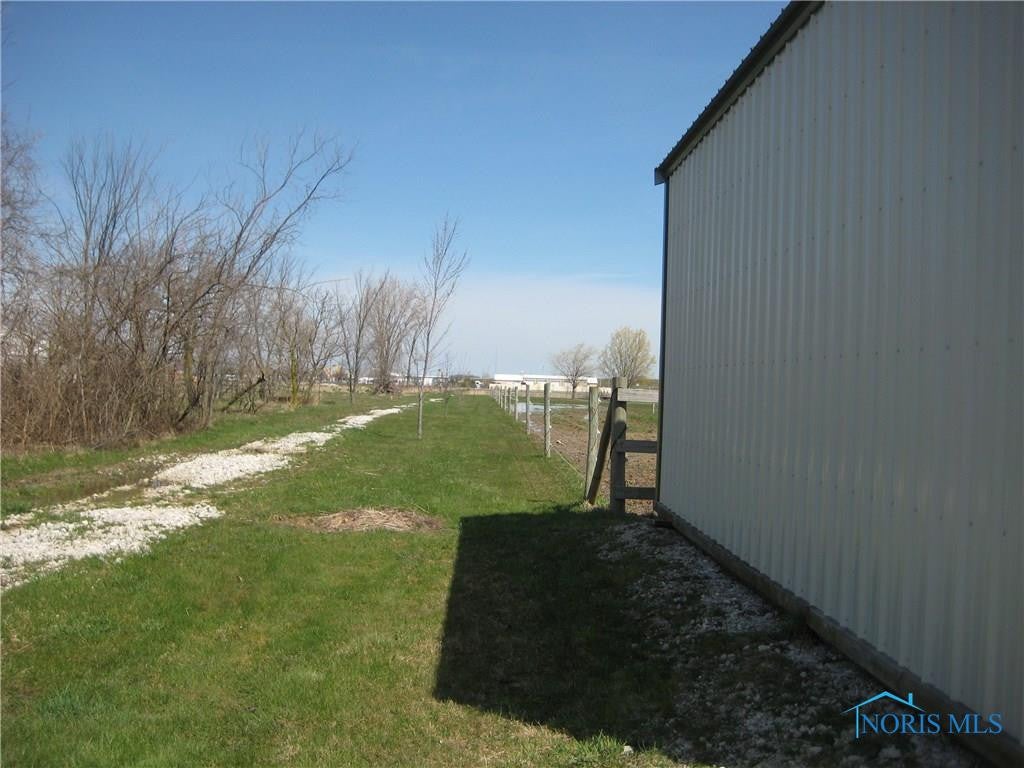 5515 Pickle Road Oregon, OH 43616 - Photo 10 of 19 Gallery Image 10