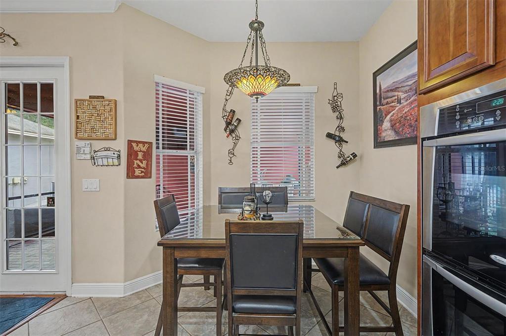 3614 Wiregrass Road New Port Richey, FL 34655 - Photo 9 of 63