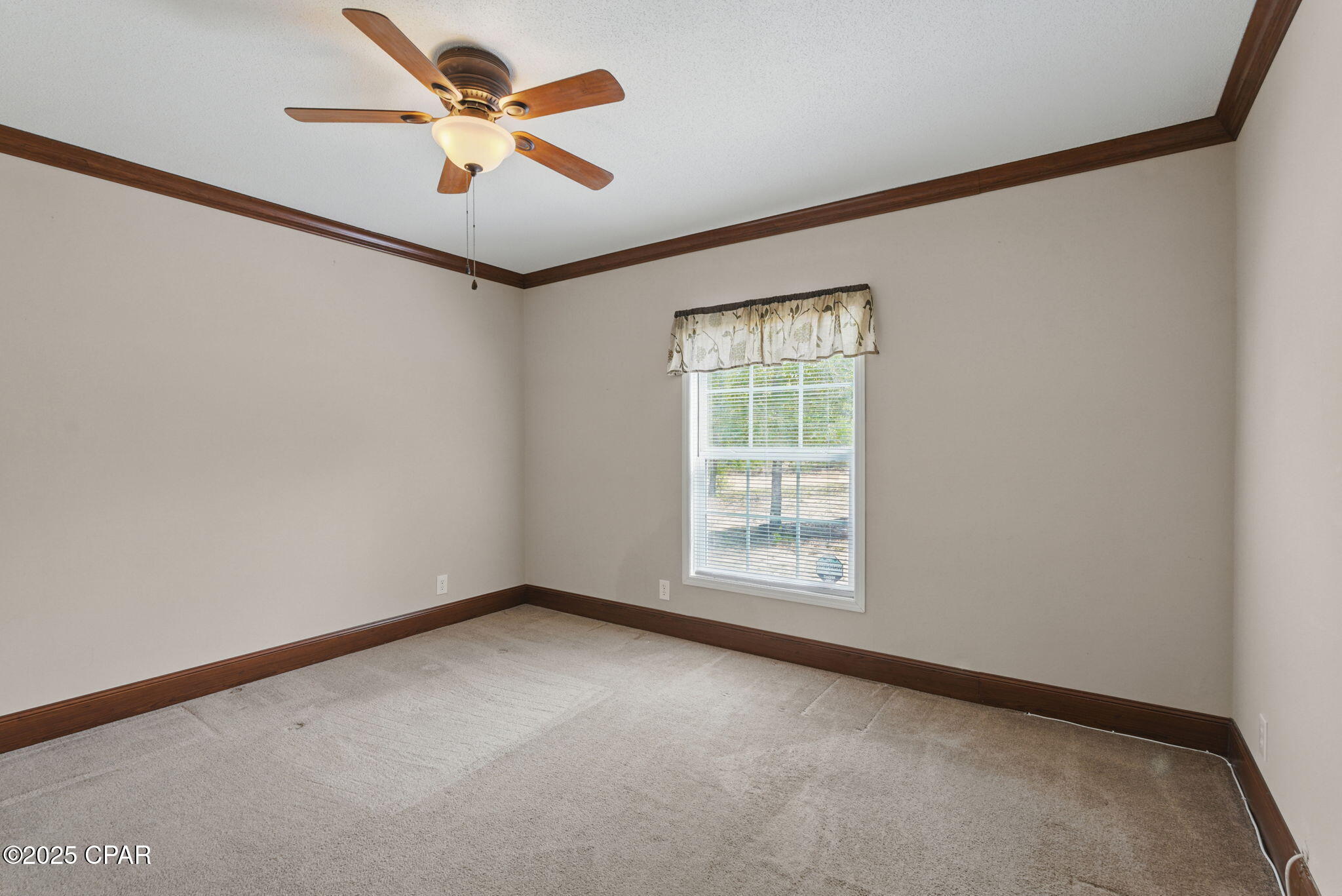 20549 Ring Road Fountain, FL 32438 - Photo 24 of 52 Gallery Image 24