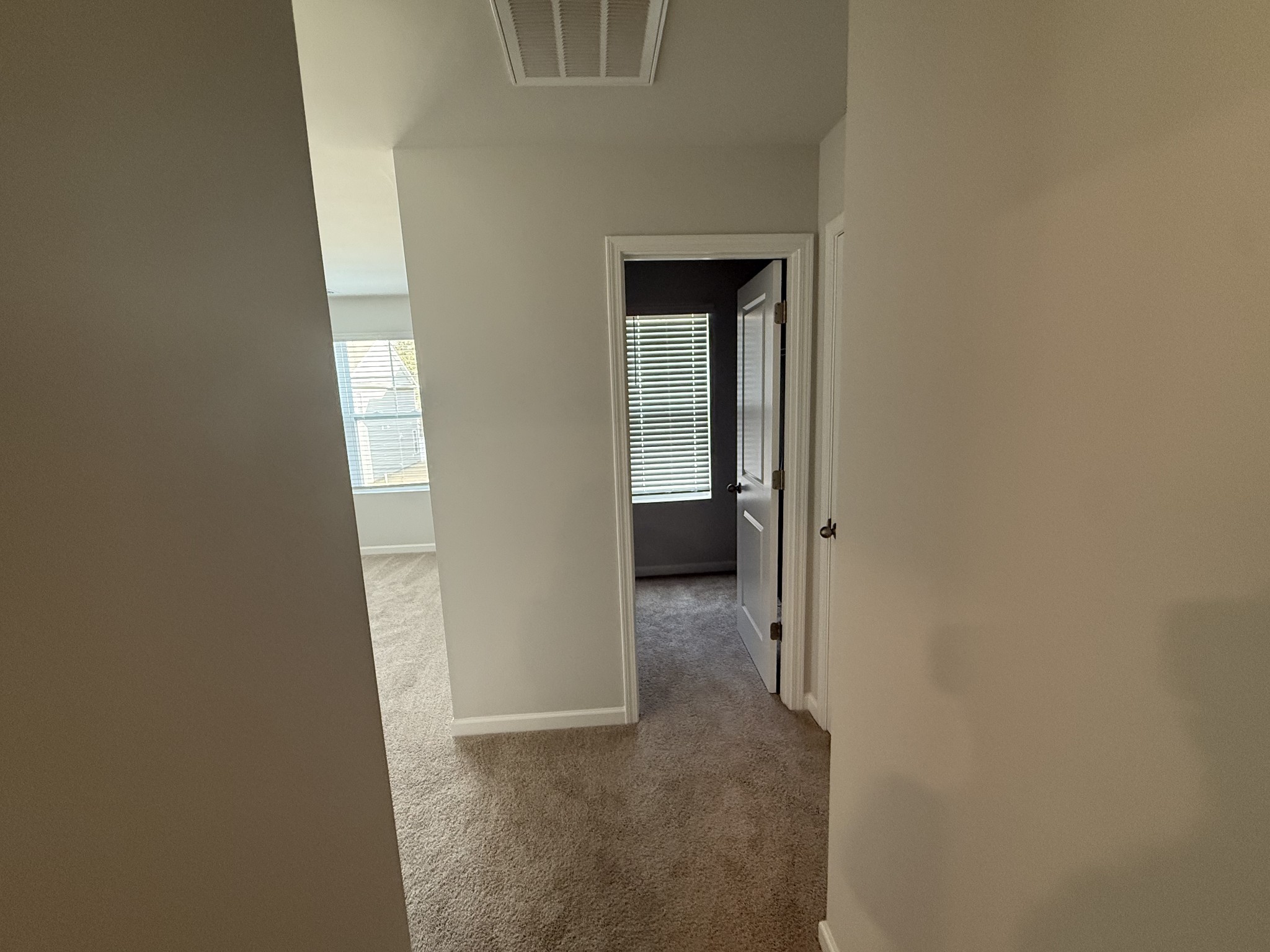 193 Mackenzie Way Lewisburg, TN 37091 - Photo 13 of 20