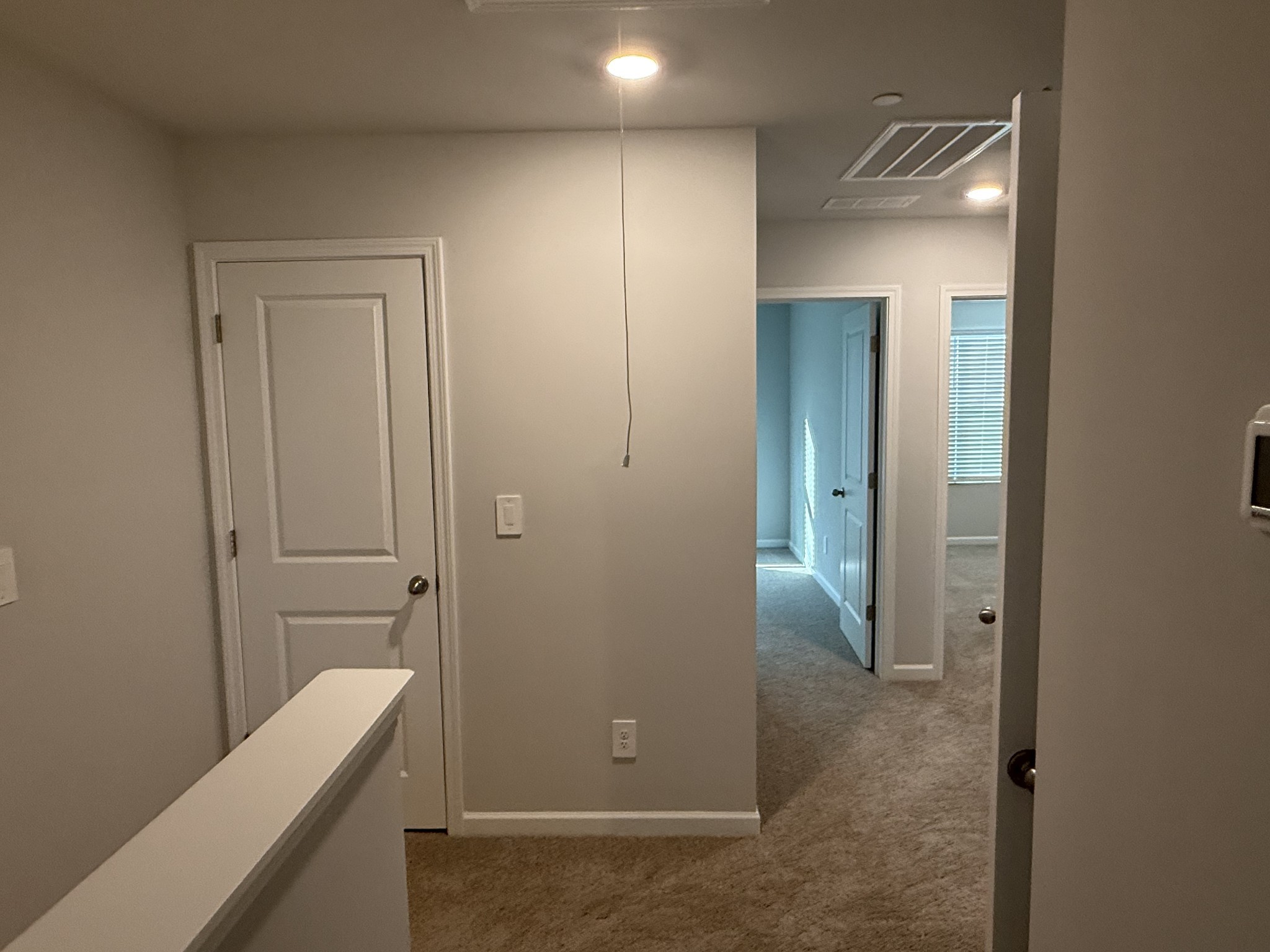 193 Mackenzie Way Lewisburg, TN 37091 - Photo 10 of 20 a view of bathroom
