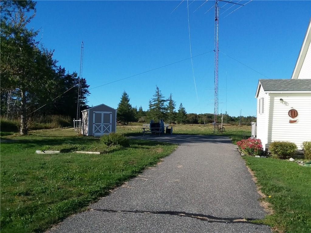 131 South Lubec Road Lubec, ME 04652 - Photo 3 of 17 Photo