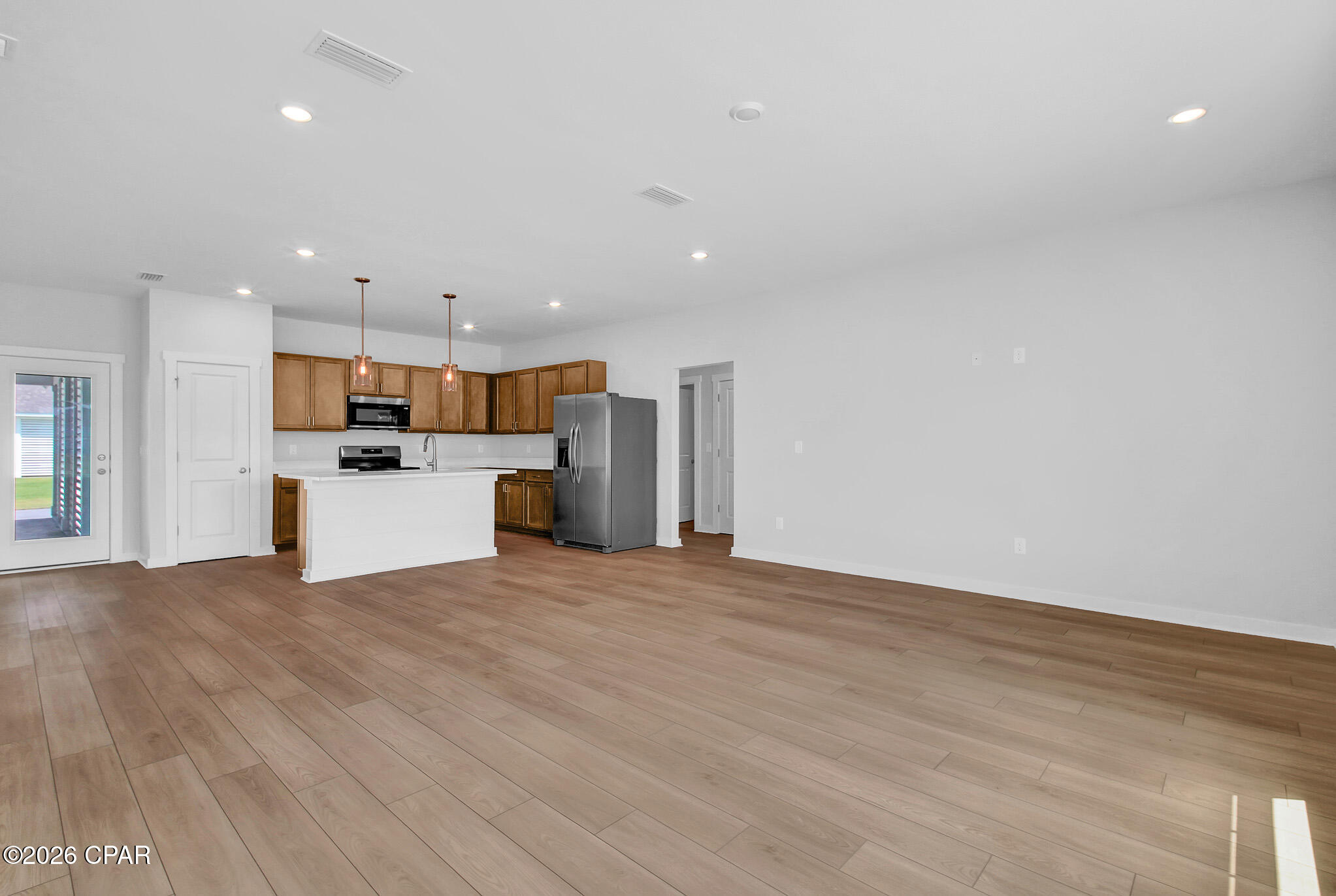2336 Discovery Loop Panama City, FL 32405 - Photo 15 of 54
