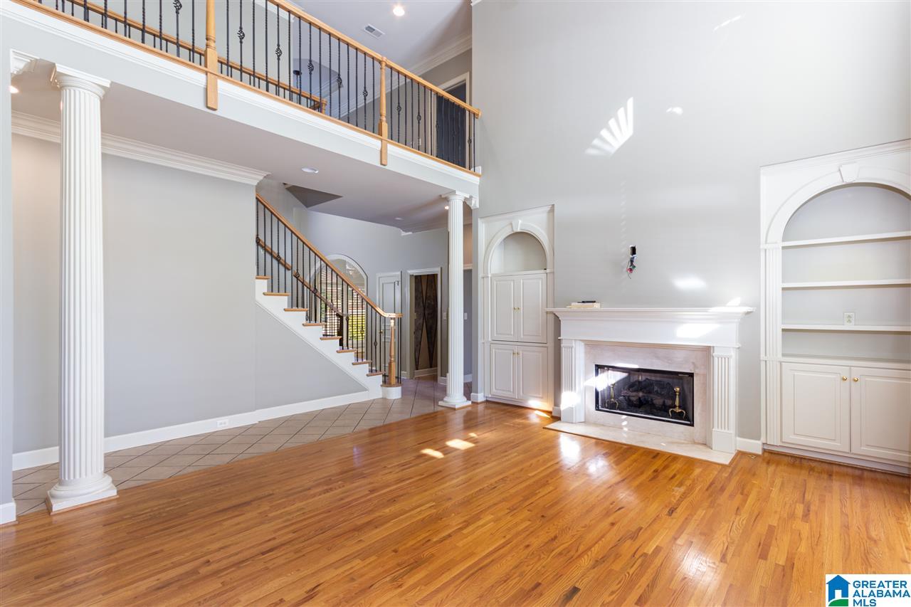 7961 Wynwood Road Trussville, AL 35173 - Photo 8 of 50