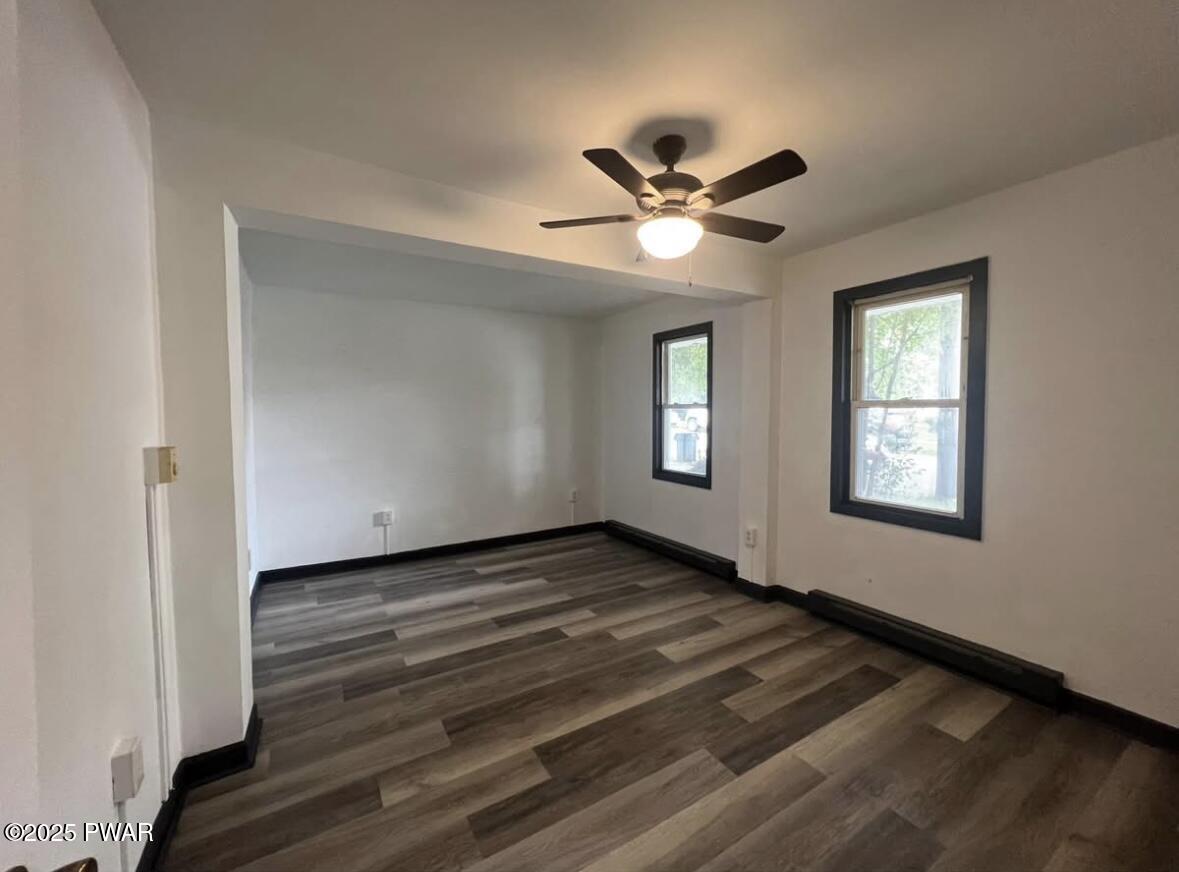 317 Larch Street Scranton, PA 18509 - Photo 9 of 29