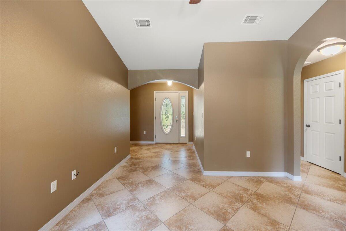 5375 Mt Olive Road Crestview, FL 32539 - Photo 5 of 22 original-5