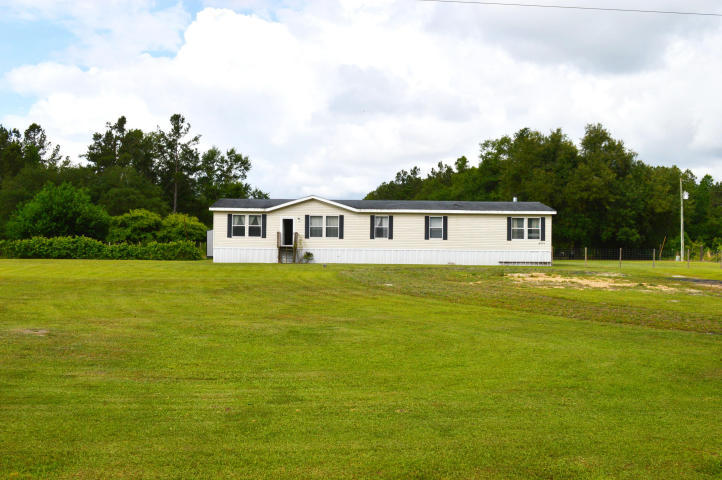 4771 State Road Ridgeville, SC 29472 - Photo 1 of 46 4771 State Rd