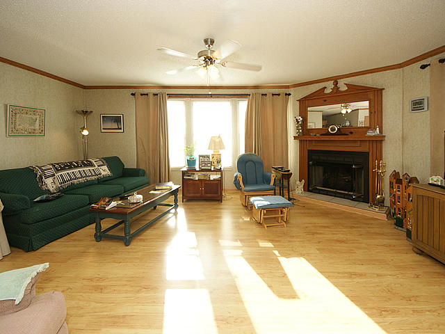 4771 State Road Ridgeville, SC 29472 - Photo 11 of 46 4771 State Rd