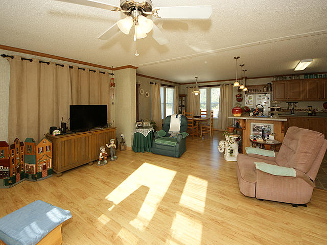 4771 State Road Ridgeville, SC 29472 - Photo 13 of 46 4771 State Rd