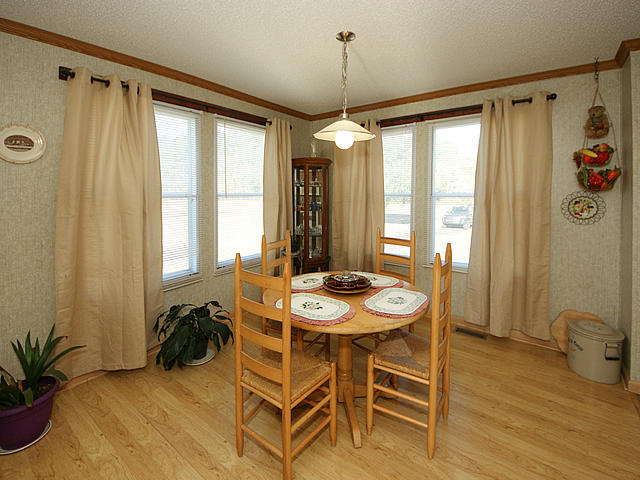 4771 State Road Ridgeville, SC 29472 - Photo 14 of 46 4771 State Rd