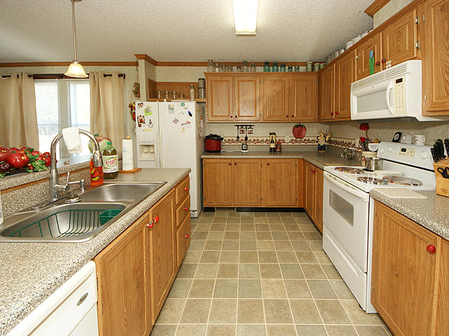 4771 State Road Ridgeville, SC 29472 - Photo 16 of 46 4771 State Rd
