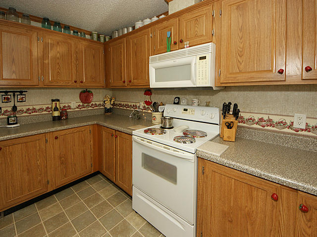 4771 State Road Ridgeville, SC 29472 - Photo 17 of 46 4771 State Rd
