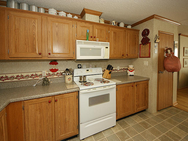 4771 State Road Ridgeville, SC 29472 - Photo 19 of 46 4771 State Rd