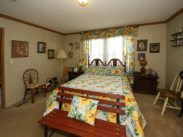 4771 State Road Ridgeville, SC 29472 - Photo 20 of 46 4771 State Rd