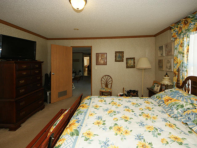 4771 State Road Ridgeville, SC 29472 - Photo 21 of 46 4771 State Rd