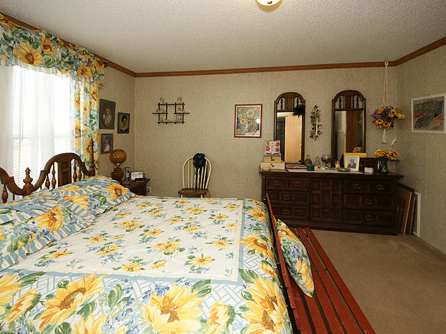 4771 State Road Ridgeville, SC 29472 - Photo 22 of 46 4771 State Rd