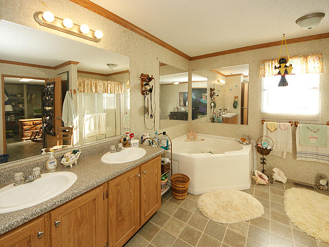 4771 State Road Ridgeville, SC 29472 - Photo 23 of 46 4771 State Rd