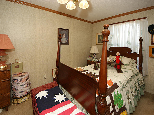 4771 State Road Ridgeville, SC 29472 - Photo 24 of 46 4771 State Rd