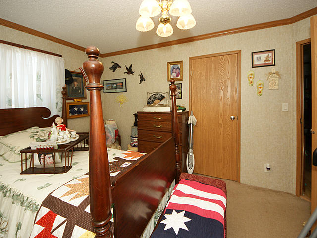 4771 State Road Ridgeville, SC 29472 - Photo 25 of 46 4771 State Rd