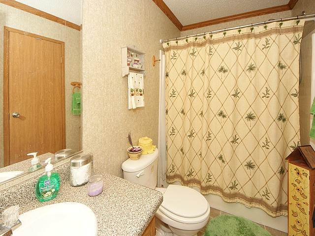 4771 State Road Ridgeville, SC 29472 - Photo 26 of 46 4771 State Rd