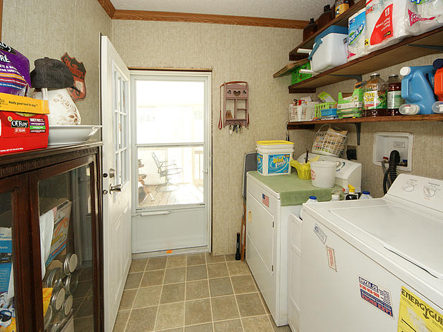 4771 State Road Ridgeville, SC 29472 - Photo 27 of 46 4771 State Rd