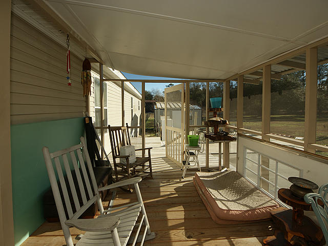 4771 State Road Ridgeville, SC 29472 - Photo 28 of 46 4771 State Rd