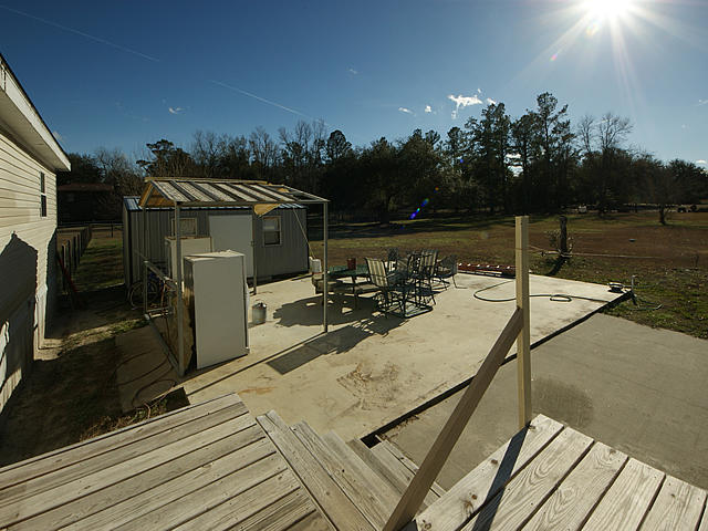 4771 State Road Ridgeville, SC 29472 - Photo 29 of 46 4771 State Rd