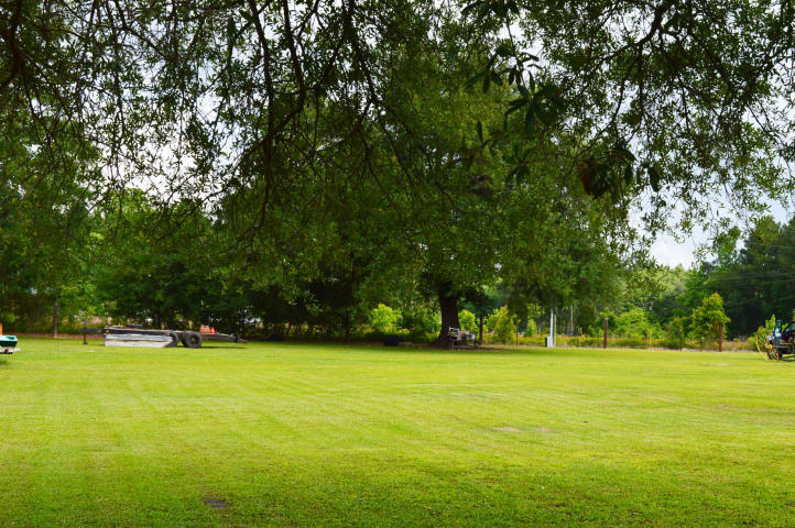 4771 State Road Ridgeville, SC 29472 - Photo 4 of 46 4771 State Rd