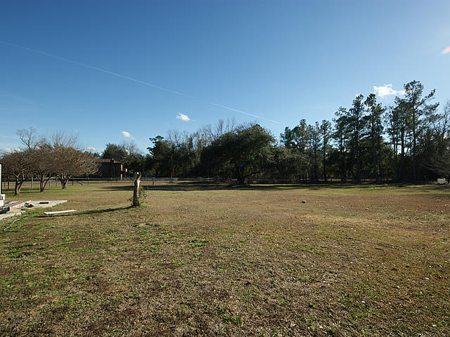 4771 State Road Ridgeville, SC 29472 - Photo 31 of 46 4771 State Rd