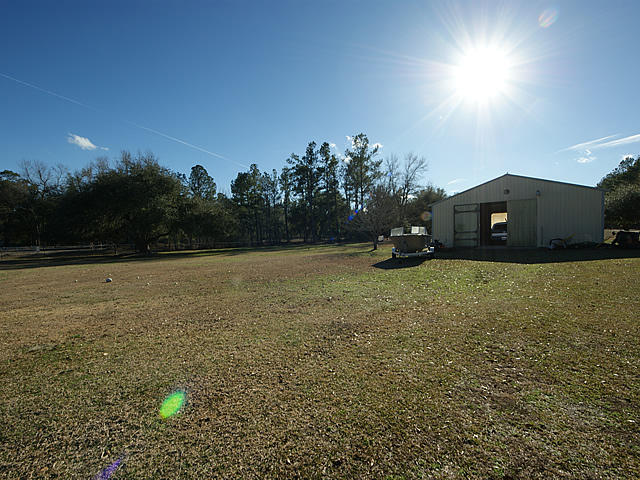 4771 State Road Ridgeville, SC 29472 - Photo 32 of 46 4771 State Rd
