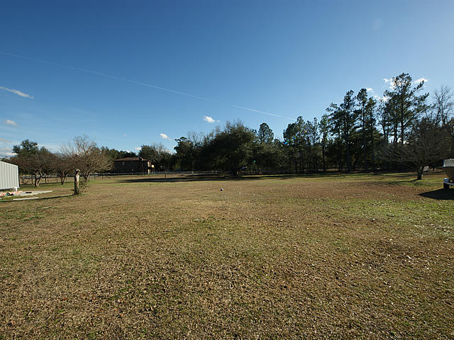 4771 State Road Ridgeville, SC 29472 - Photo 33 of 46 30