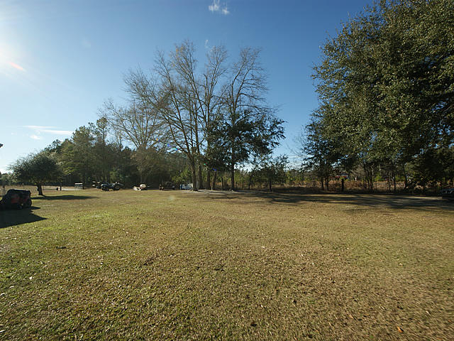 4771 State Road Ridgeville, SC 29472 - Photo 34 of 46 4771 State Rd