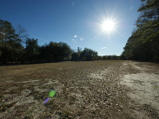 4771 State Road Ridgeville, SC 29472 - Photo 35 of 46 4771 State Rd
