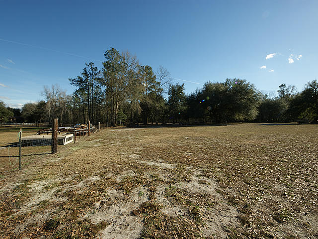 4771 State Road Ridgeville, SC 29472 - Photo 36 of 46 4771 State Rd