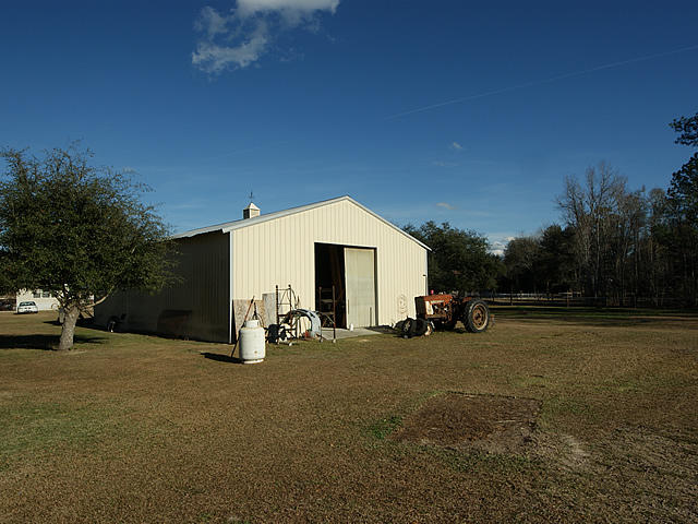 4771 State Road Ridgeville, SC 29472 - Photo 37 of 46 4771 State Rd