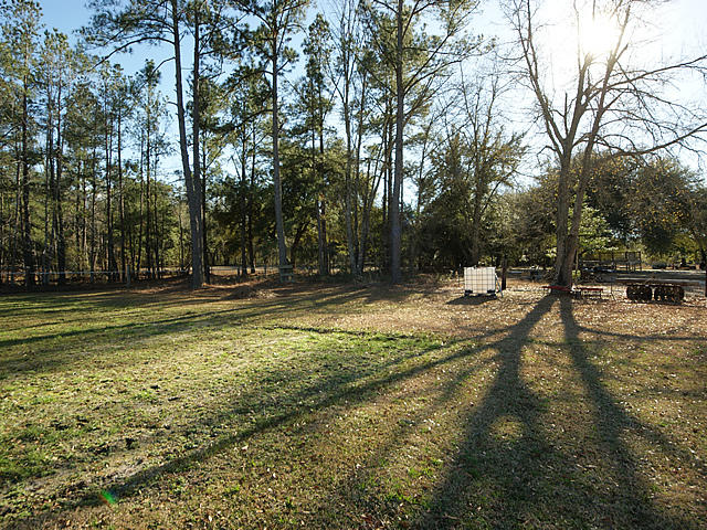 4771 State Road Ridgeville, SC 29472 - Photo 39 of 46 4771 State Rd