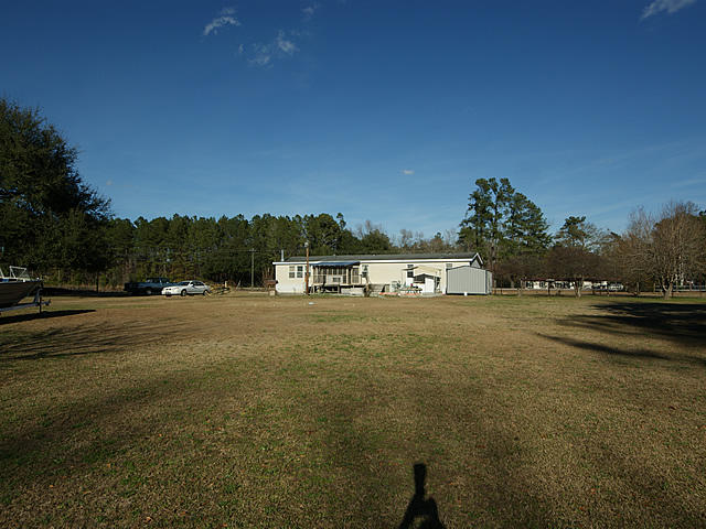 4771 State Road Ridgeville, SC 29472 - Photo 40 of 46 4771 State Rd