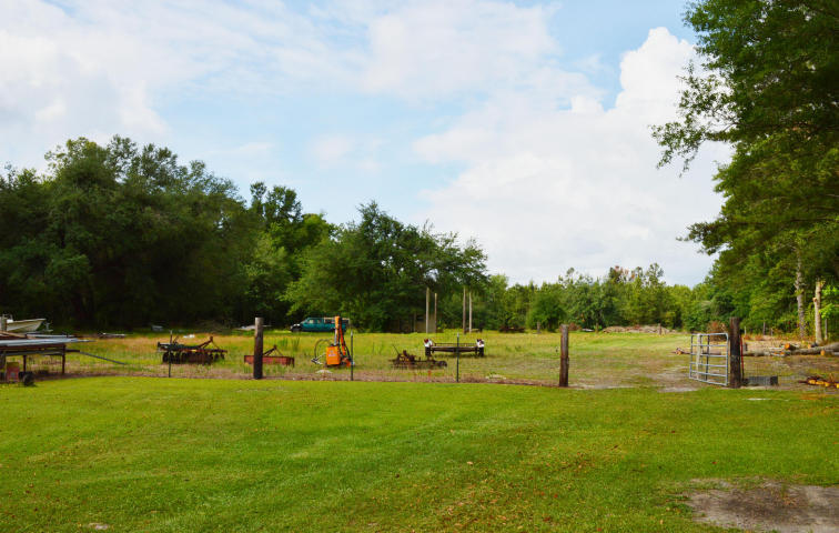 4771 State Road Ridgeville, SC 29472 - Photo 5 of 46 4771 State Rd