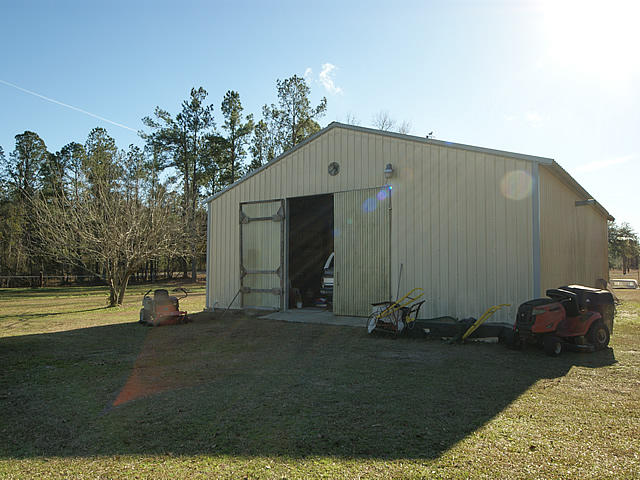 4771 State Road Ridgeville, SC 29472 - Photo 41 of 46 4771 State Rd