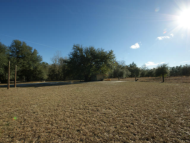 4771 State Road Ridgeville, SC 29472 - Photo 42 of 46 4771 State Rd