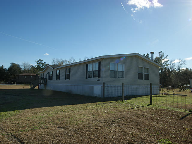 4771 State Road Ridgeville, SC 29472 - Photo 44 of 46 4771 State Rd