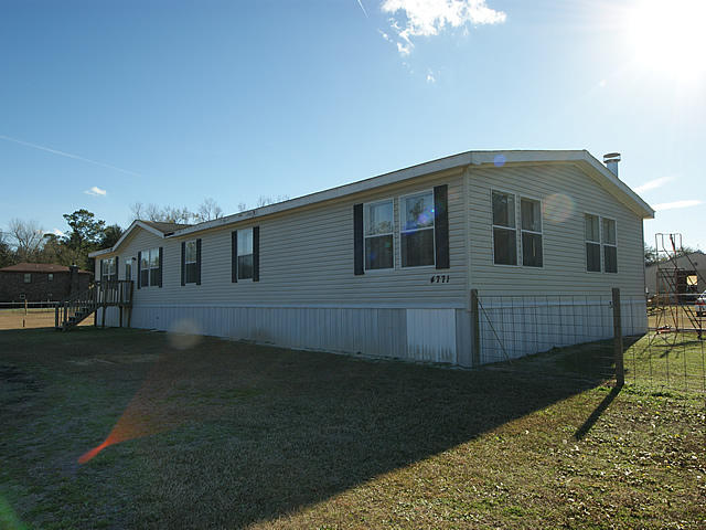 4771 State Road Ridgeville, SC 29472 - Photo 45 of 46 4771 State Rd