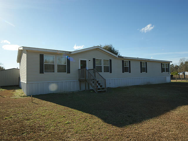 4771 State Road Ridgeville, SC 29472 - Photo 46 of 46 4771 State Rd