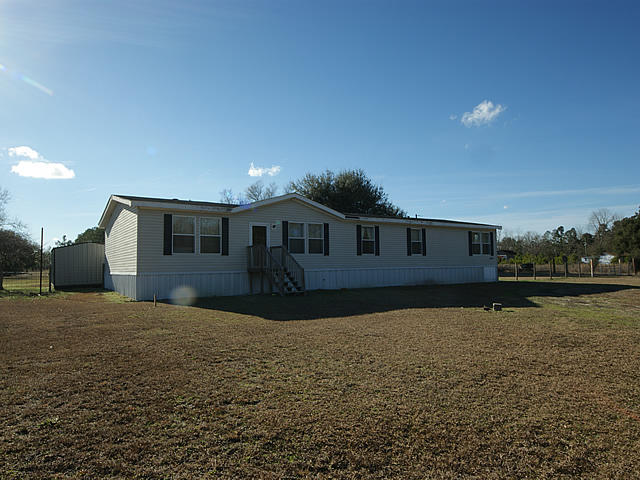 4771 State Road Ridgeville, SC 29472 - Photo 6 of 46 4771 State Rd