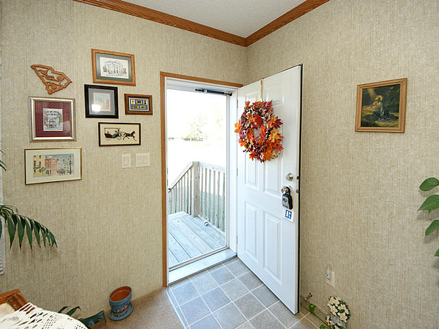 4771 State Road Ridgeville, SC 29472 - Photo 7 of 46 4771 State Rd