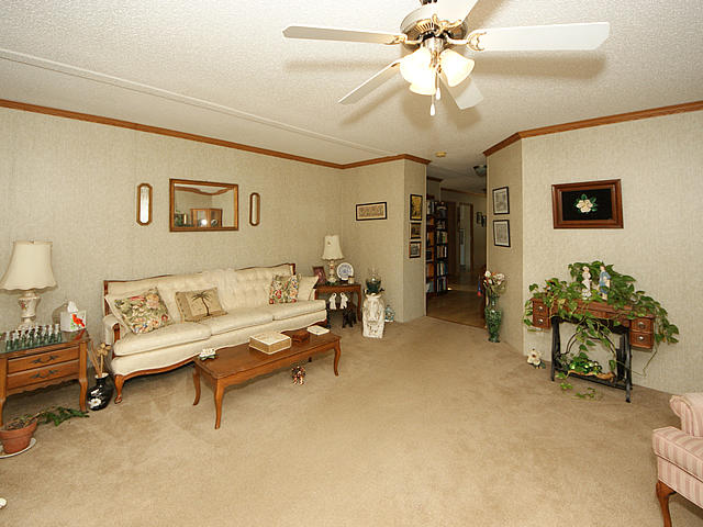 4771 State Road Ridgeville, SC 29472 - Photo 8 of 46 4771 State Rd